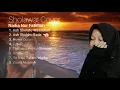 Lagu Sholawat Cover Nadia Nur Fatimah | Jilid 1