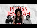 Download Lagu KESAKSIAN PERIAS JENAZAH KORBAN ILMU HITAM, NGERI!
