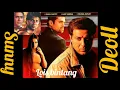 Lagu SUNNY DEOL 1988 FUll MOVE + BOLLYWOOD SONG Bahasa indonesia