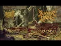 Download Lagu DEFENESTRATED TREACHERY - GORETOPSY [FULL COMPILATION] (2025) AS EXCLUSIVE
