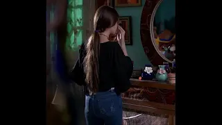 pakistani actress sajal maya urwa hocane hot big back in tight jeans pakistani dramas