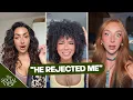 Dating Stories That Make Your Friday Better Or Worse
