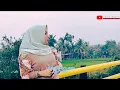 Download Lagu LAGU LAMPUNG LIPANG JAK PUJAMA - CIPT. RUSLI Z. - Winda Sanjaya