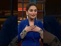 Tezaab Movie के बाद Madhuri Dixit बनी Superstar I The Kapil Sharma Show #shorts #ytshorts #comedy