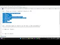 9 How Many implicit objects are present in JSP JSP Tutorial Java Server pages