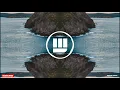 Download Lagu ZAGOR - FIGHT