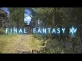 Download Lagu Final Fantasy XIV: A Realm Reborn - Sap for Smiles.