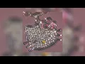 Download Lagu Lilbubblegum - af1 (sped up)