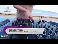 Download Lagu Nella kharisma feat. RapX -KONCO TAHU