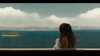 if you stay acoustic by zoe feat silver lim