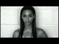 Beyonce If I were a boy audio