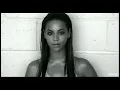 Download Lagu Beyonce If I were a boy audio