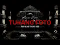 Download Lagu TUKANG FOTO - TAMU ULANG TAHUN DI 1985 | EP238 - Riam Biru