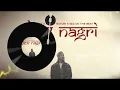 DEV NAGRI INSTRUMENTAL ( BEAT ONLY ) DAIKAIT | ANIKET RATURI