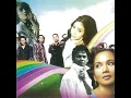Dua Insan Bercinta - Ella