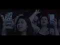John Newman - Blame (Vevo Presents: Live in London)