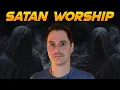 Download Lagu Ex-Satan Worshipper Explains the Dangerous Reality of Black Magick