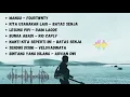 Download Lagu MANGU FOURTWNTY || KITA USAHAKAN LAGI || BATAS SENJA || LESUNG PIPI || RAIM LAODE || LAGU VIRAL 2025