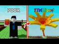 Download Lagu I Started With Only 1 Burning Bud Seed To Become Trillionaire And Earned 1 Trillion In Grow Garden