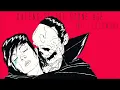 Queens of the Stone Age - If I Had a Tail