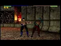 Download Lagu MK4 - Flawless Victory \u0026 Fatality