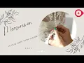TailorAuntie com HONG KONG PROFESSIONAL ALTERATIONS REPAIRS