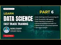 From Raw Data to Stunning Visuals Cleaning ggplot2 in R