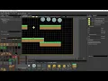 Adding a Sprite Sheet with AppGameKit Studio - Tutorial 19