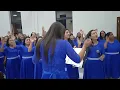 Download Lagu MEU DEUS É GRANDE