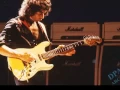 Download Lagu The Temple of the King live by Richie Blackmore's Rainbow