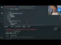 Helping a subscriber learn Jest and mocking a bit