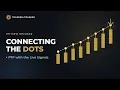 Connecting the Dots - PTP with the Live Signals