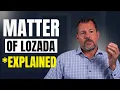 How To Reopen Your Deportation Case After Attorney Mistakes