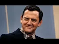 Tony Randall Lived A Double Life For 30 Years And No One Knew Until Now