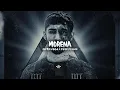 Neton Vega X Peso Pluma - Morena (Estudio 2025)