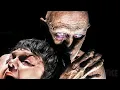 Download Lagu The Monster Inside | HORROR | Full Movie in English