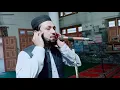 Download Lagu Latest #Azan #maghrib in #Makka type recited by #Qari_Fazlullah