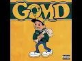 GOMD (Prod By Tye Beats & Moon) - Veeze