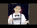 Download Lagu Titip Ka Angin
