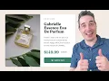 Taking on a Frontend Mentor challenge Responsive Product Card Component