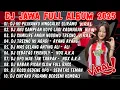 Download Lagu DJ JAWA TERBARU 2025 FULL BASS - DJ IKI PILIHANKU NINGGALKE SLIRAMU🎶DJ SINARENGAN🎶VIRAL TIKTOK 2025