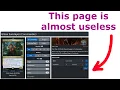 How I use Commander s Most Misunderstood Tool