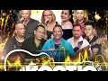Download Lagu Kontjo LIVE Pop Jawa Medley - Wedangeh Pait,Rah Tak Kiro,Golek Tomboh