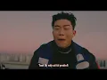 [VIETSUB] 창모 (CHANGMO) - 태지 (TAIJI)