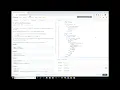 LeetCode Problem Split Array into Fibonacci Sequence
