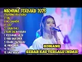 Download Lagu KOMANG SEBAB KAU TERLALU INDRAH VERSI KOPLO  SIAL KOPLO NIRWANA COMEBACK FULL ALBUM TERBARU 2023