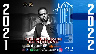 New Eritrean Music 2021 Tedalo Endyamo ተዳሎ ኣንድያሞ 