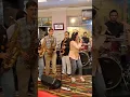Download Lagu Jazz Ngisoringin with Kemala Ayu(3)