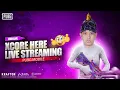 Download Lagu LIVE TANGGAL 25 JUNI 2025 ( SORE )
