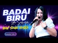 Download Lagu Badai Biru - Ida Sahara | New Sinar The Real Gemala Rock Dangdut